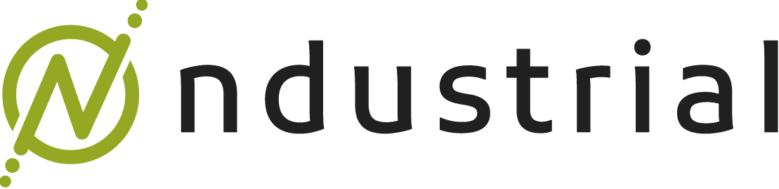 Ndustrial